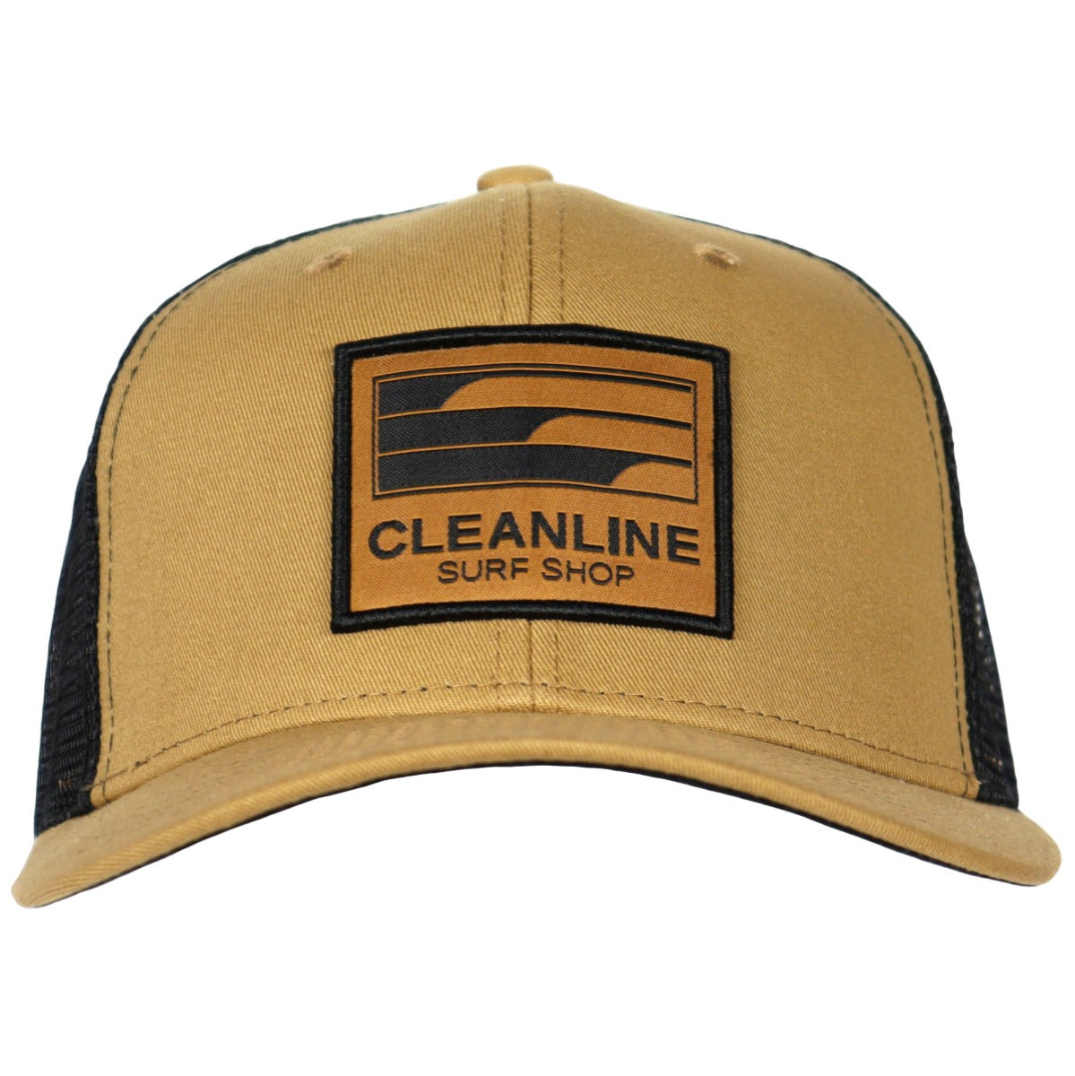 Cleanline Lines Hat