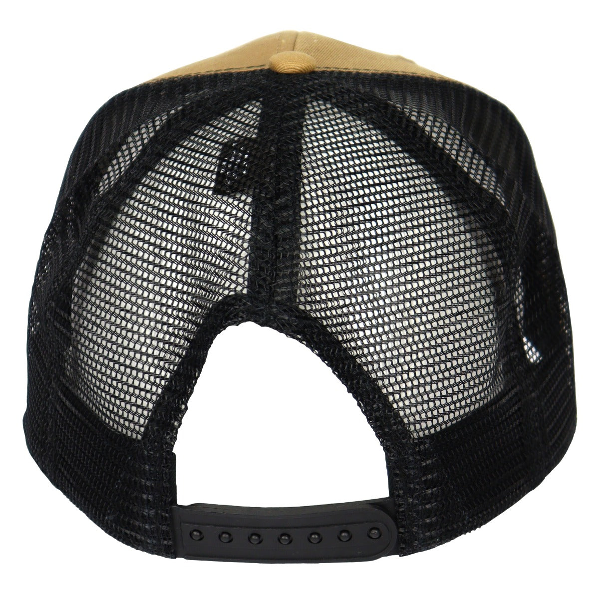 Cleanline Lines Hat