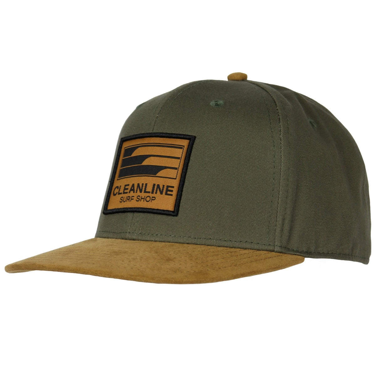 Cleanline Lines Hat