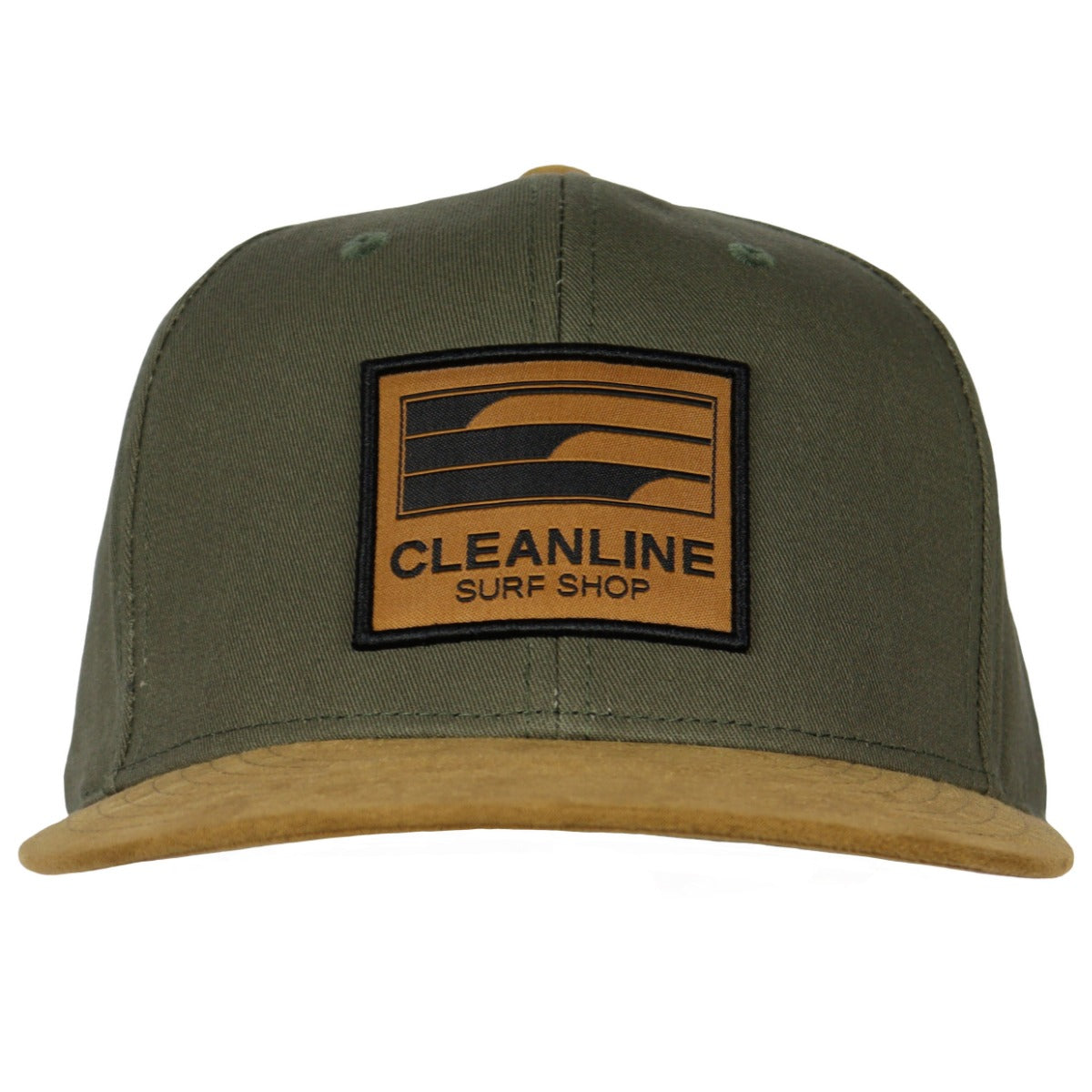 Cleanline Lines Hat