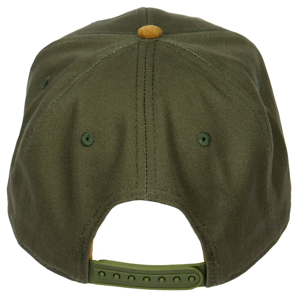 Cleanline Lines Hat