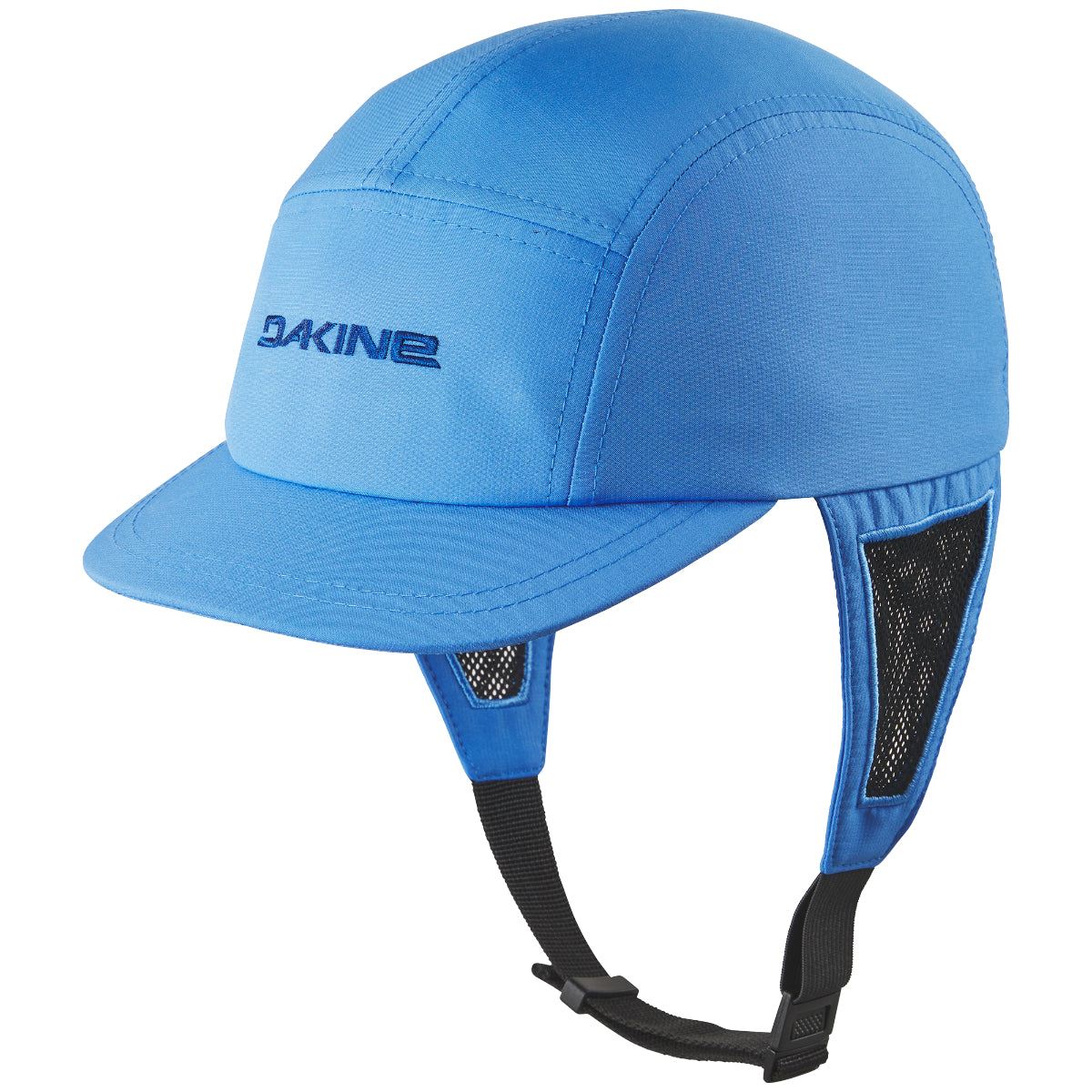 Dakine Surf Cap