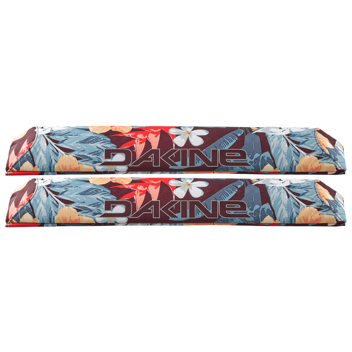 Dakine Aero Rack Pad Set