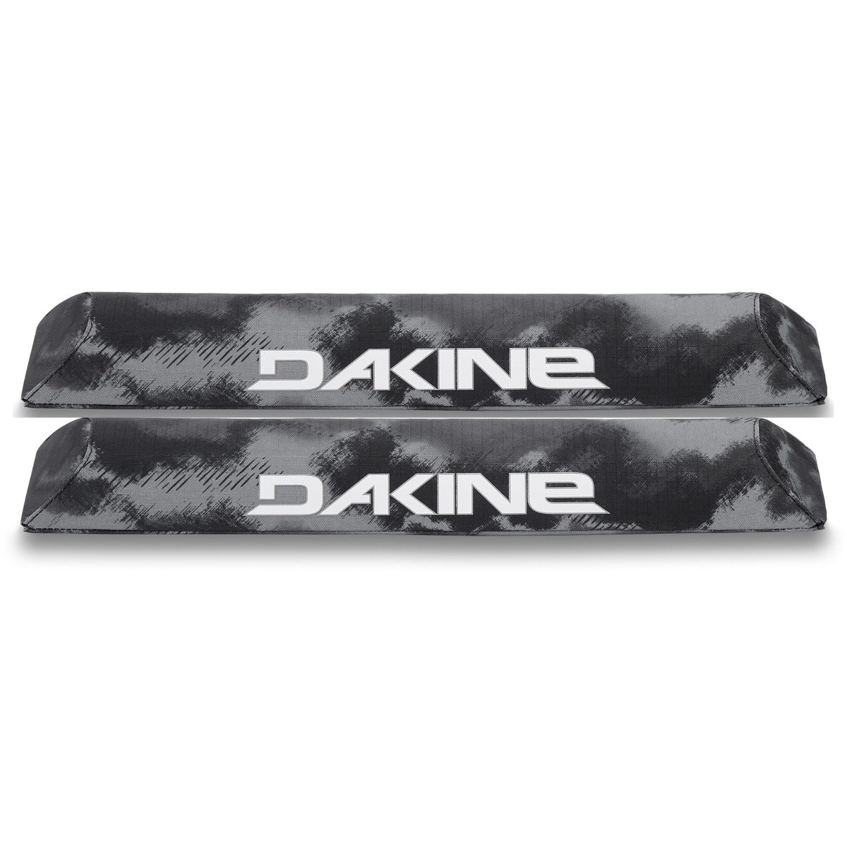 Dakine Aero Rack Pad Set