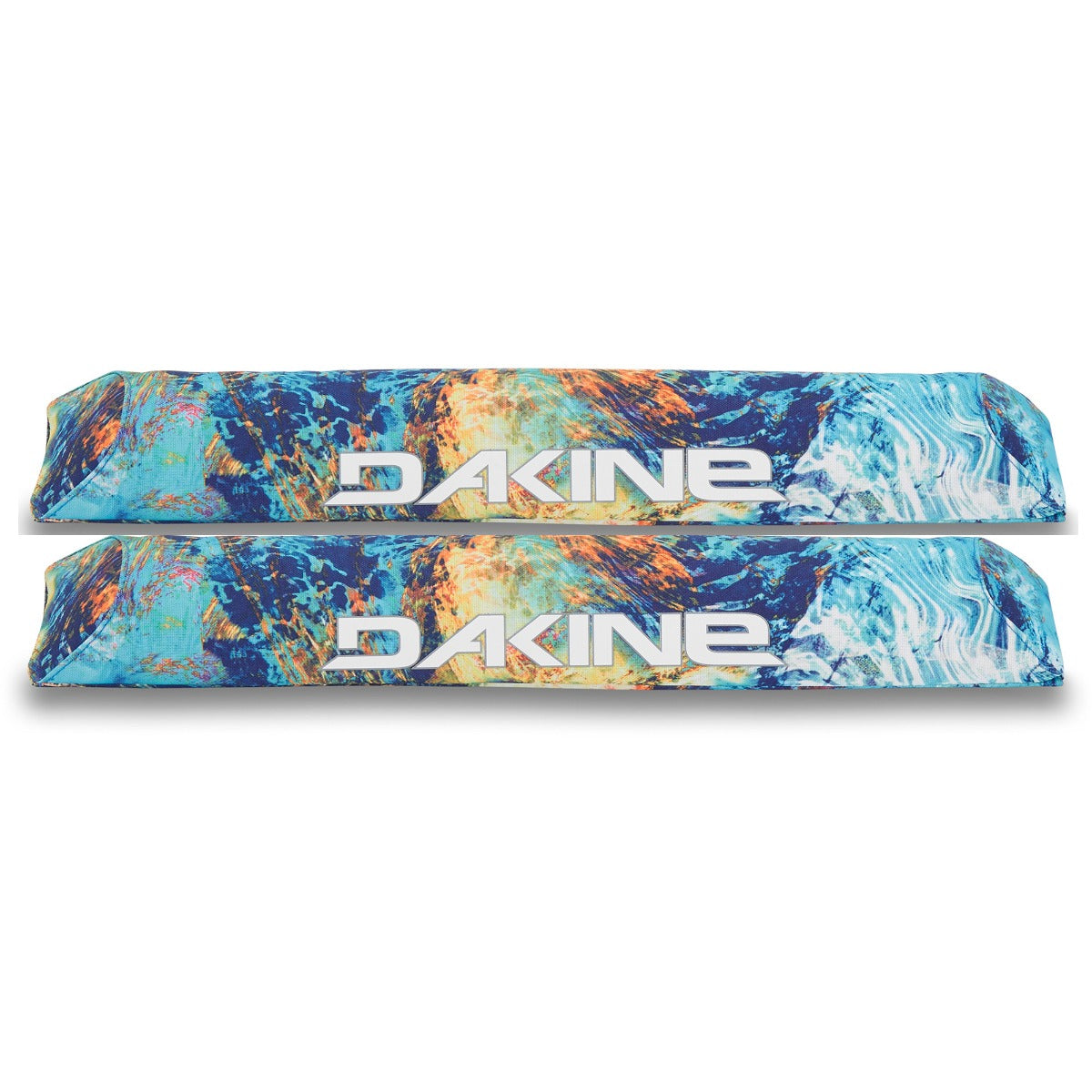 Dakine Aero Rack Pad Set