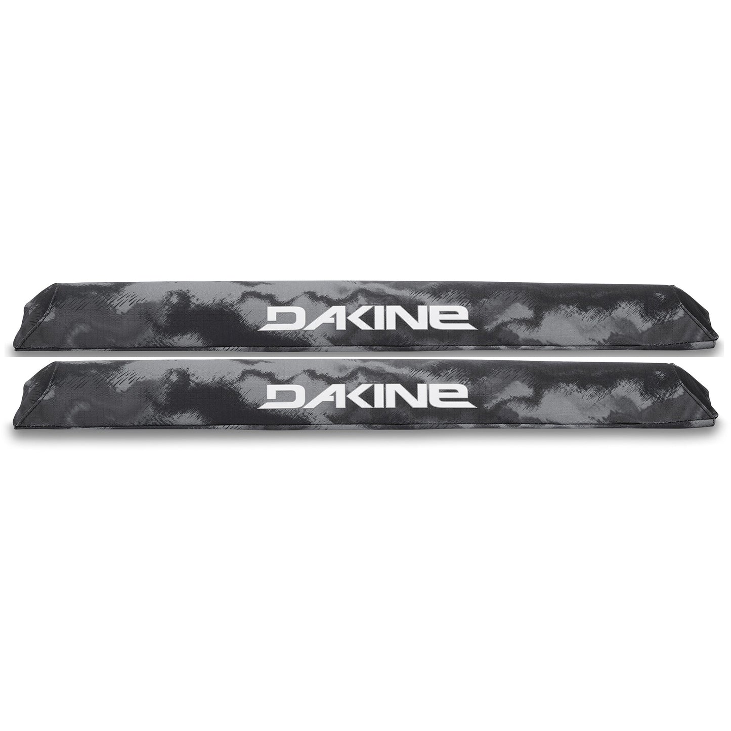 Dakine Aero Rack Pad Set