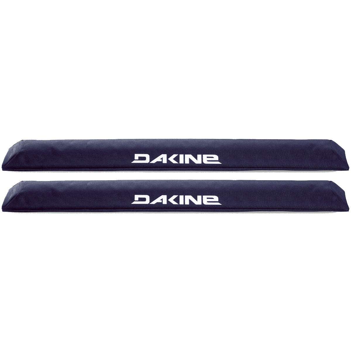 Dakine Aero Rack Pad Set
