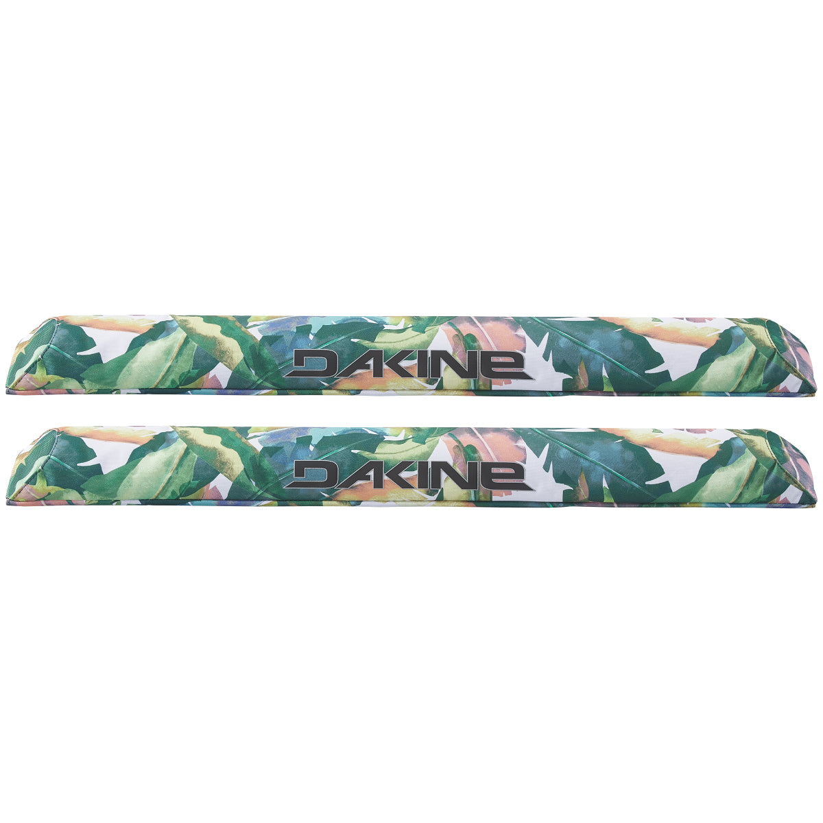 Dakine Aero Rack Pad Set