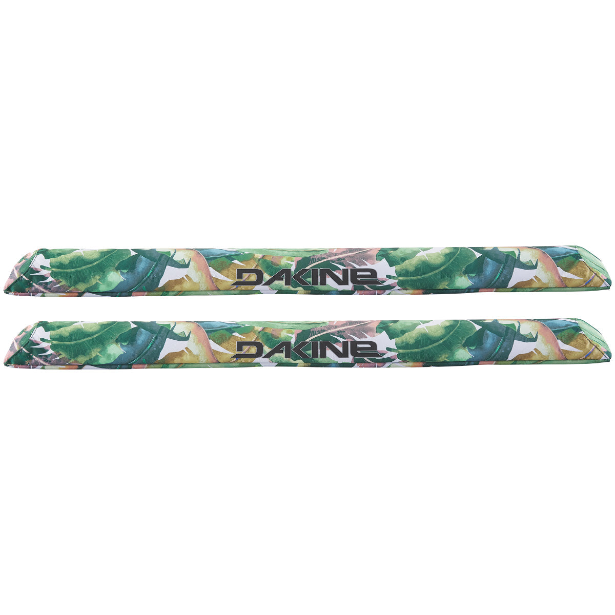 Dakine Aero Rack Pad Set
