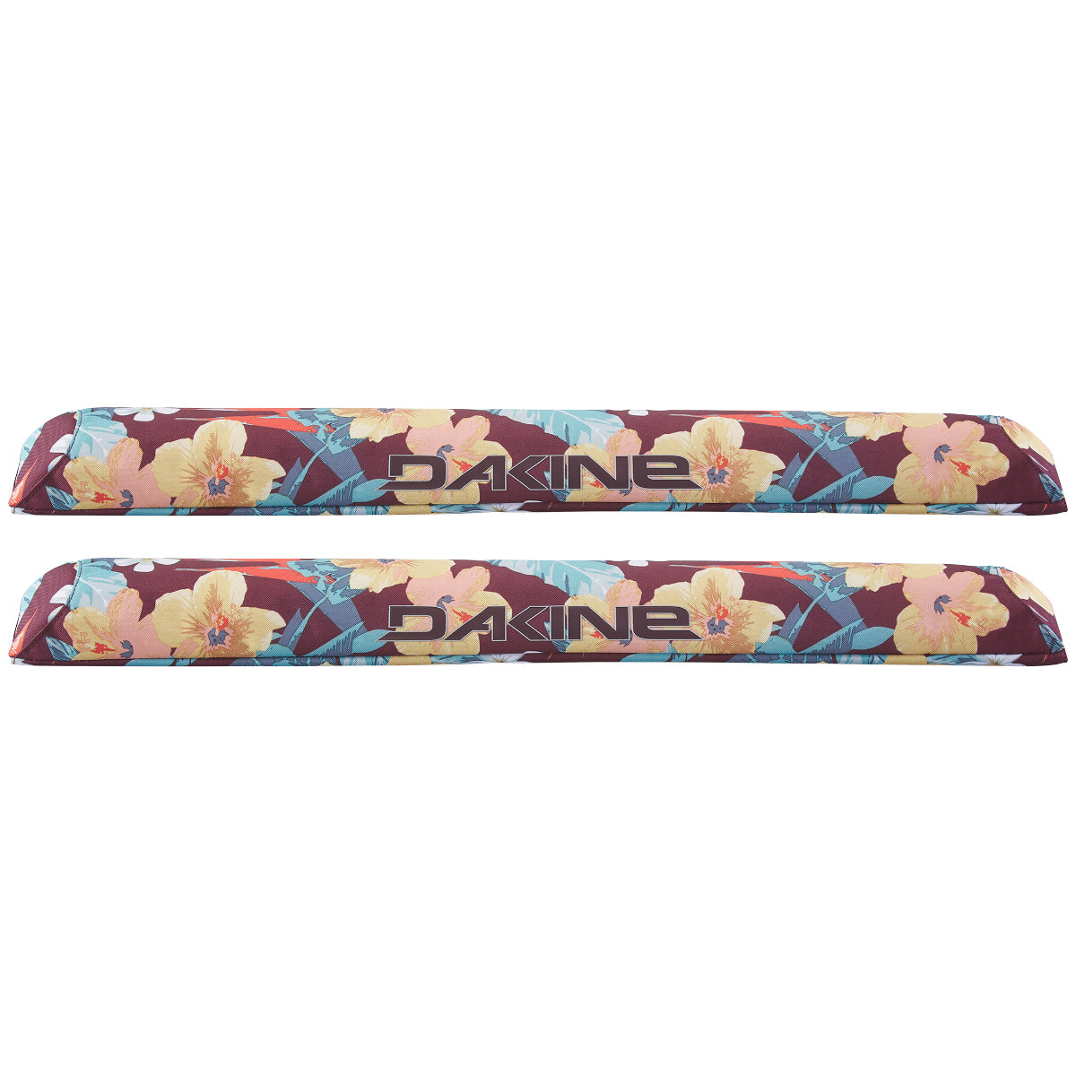 Dakine Aero Rack Pad Set