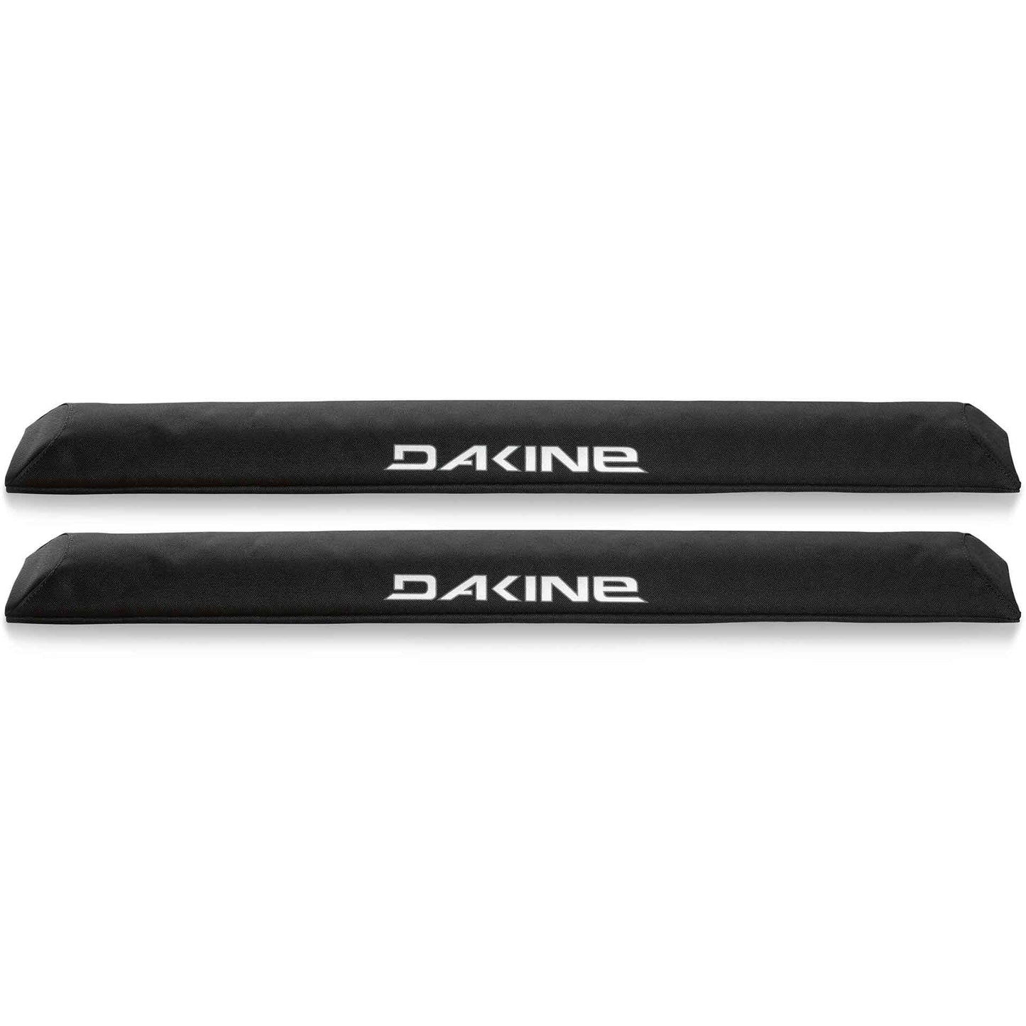 Dakine Aero Rack Pad Set