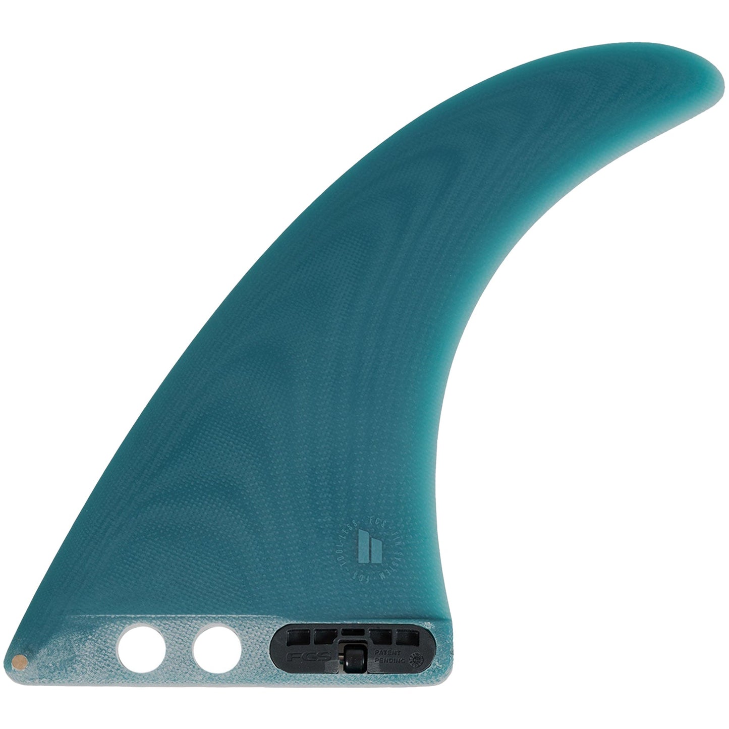 FCS II Connect PG Single Fin