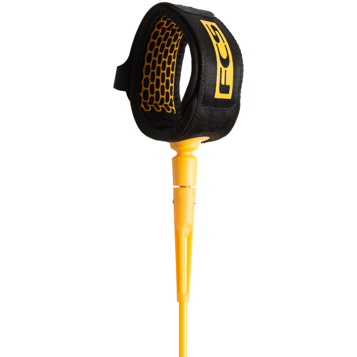 FCS All-Round Essential Leash