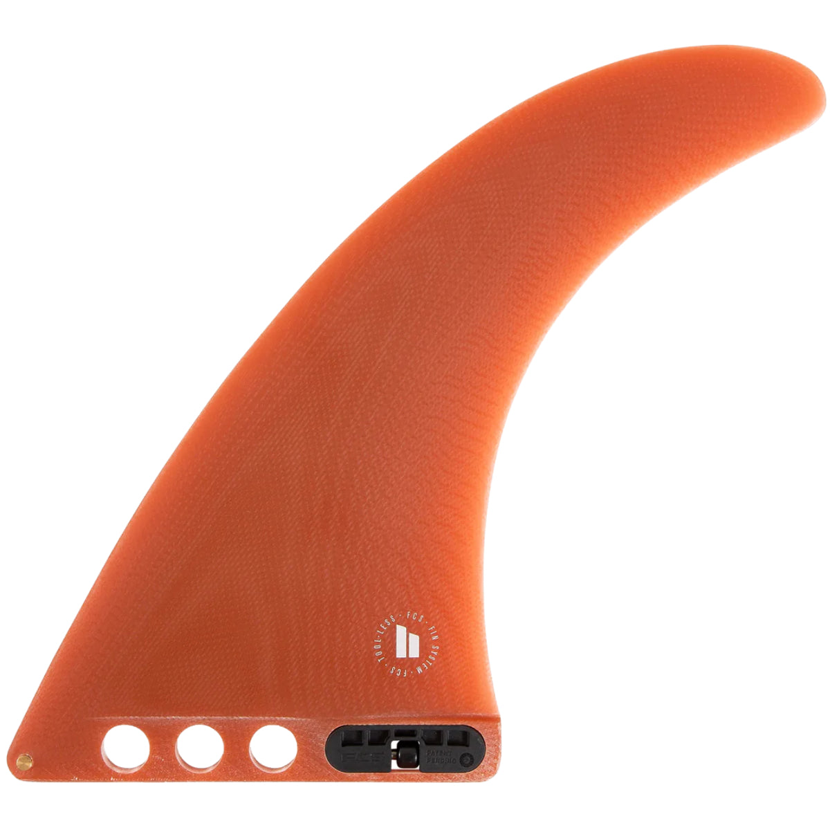 FCS II Connect PG Single Fin