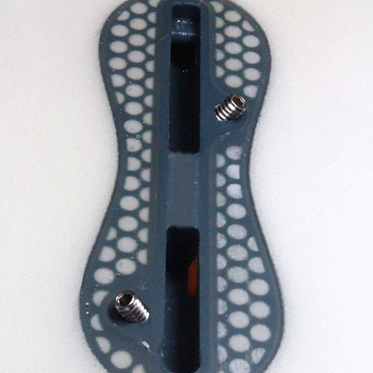 FCS Fin Screw