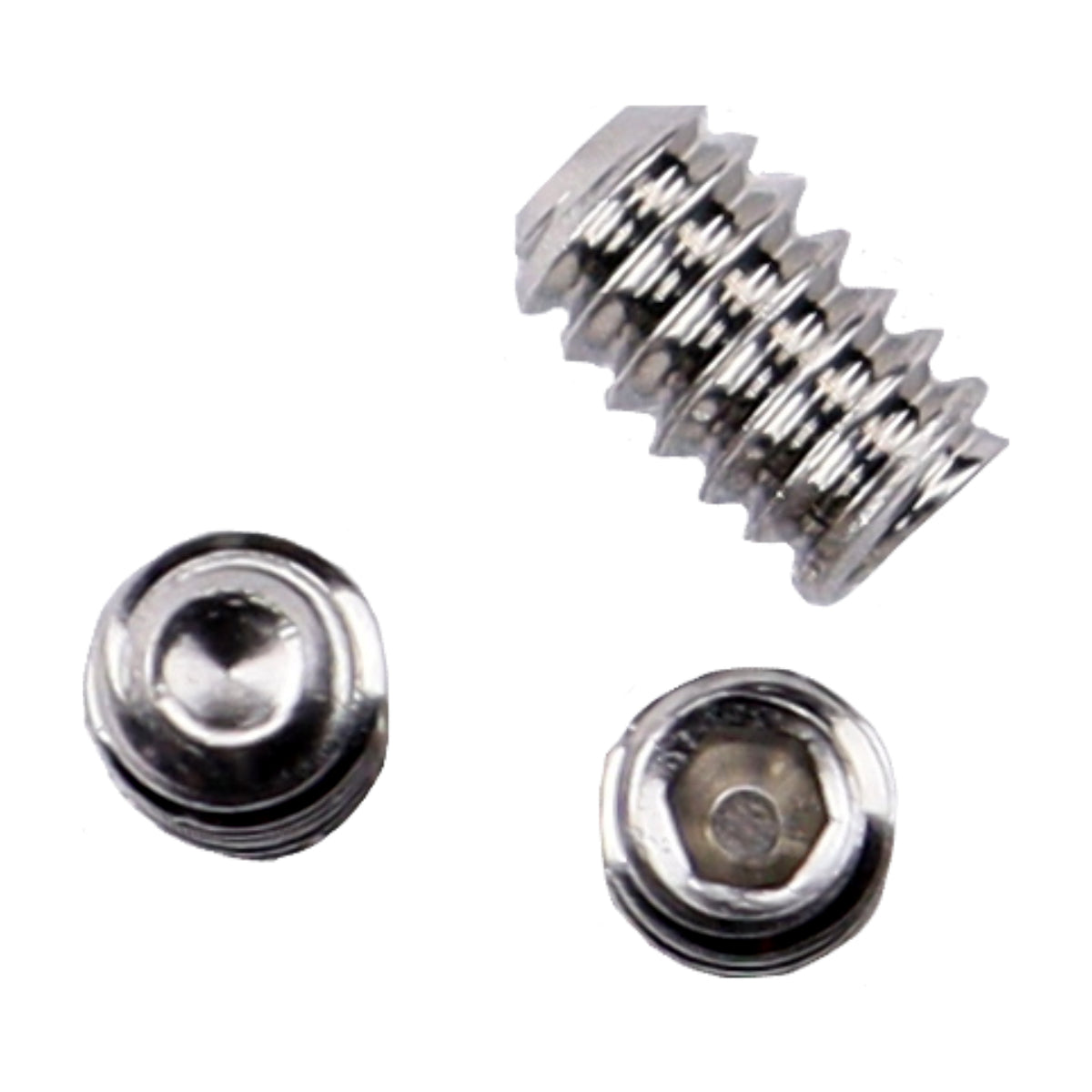 FCS Fin Screw