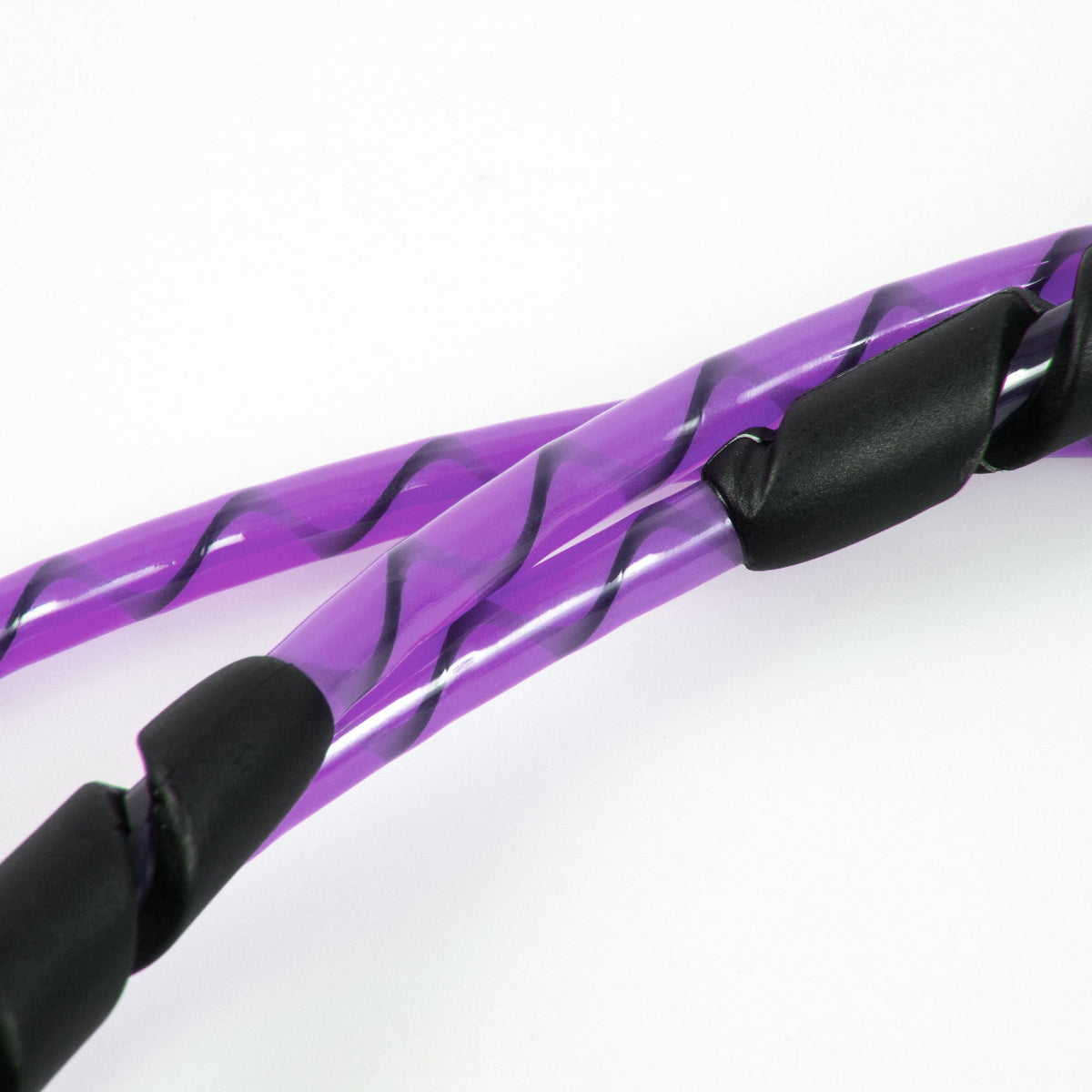 FCS Freedom Helix Comp Leash