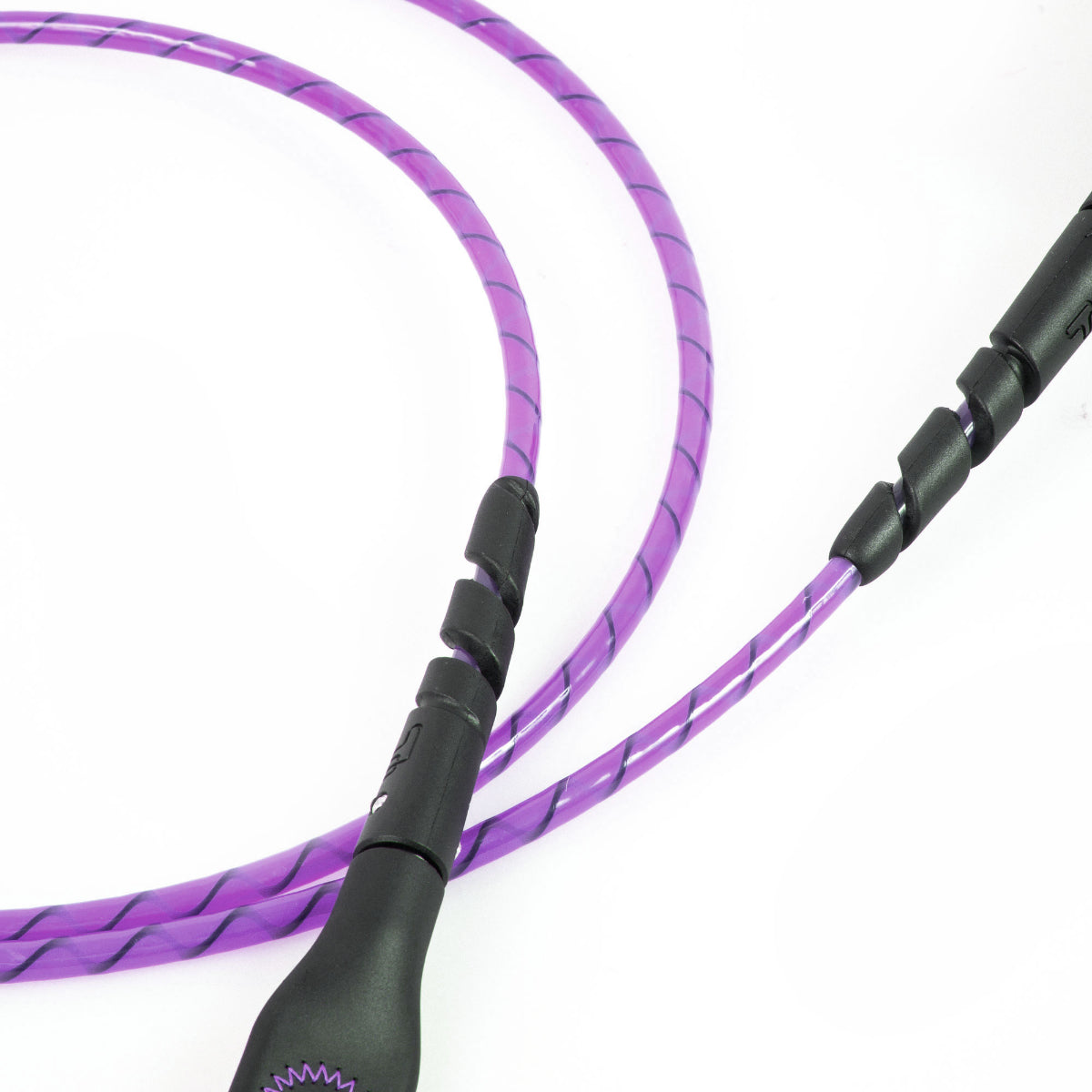 FCS Freedom Helix Comp Leash