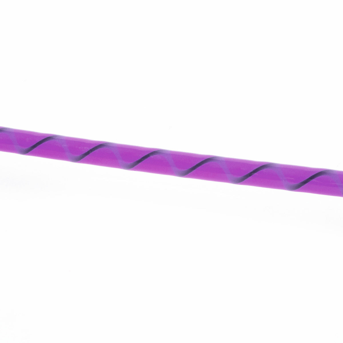 FCS Freedom Helix Comp Leash