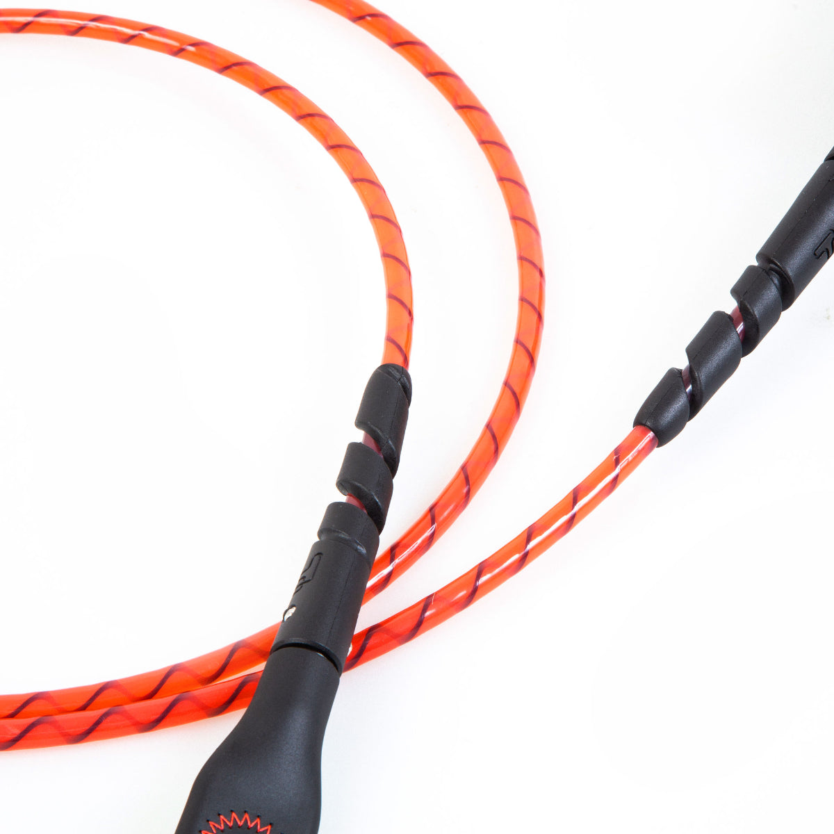 FCS Freedom Helix All-Round Leash