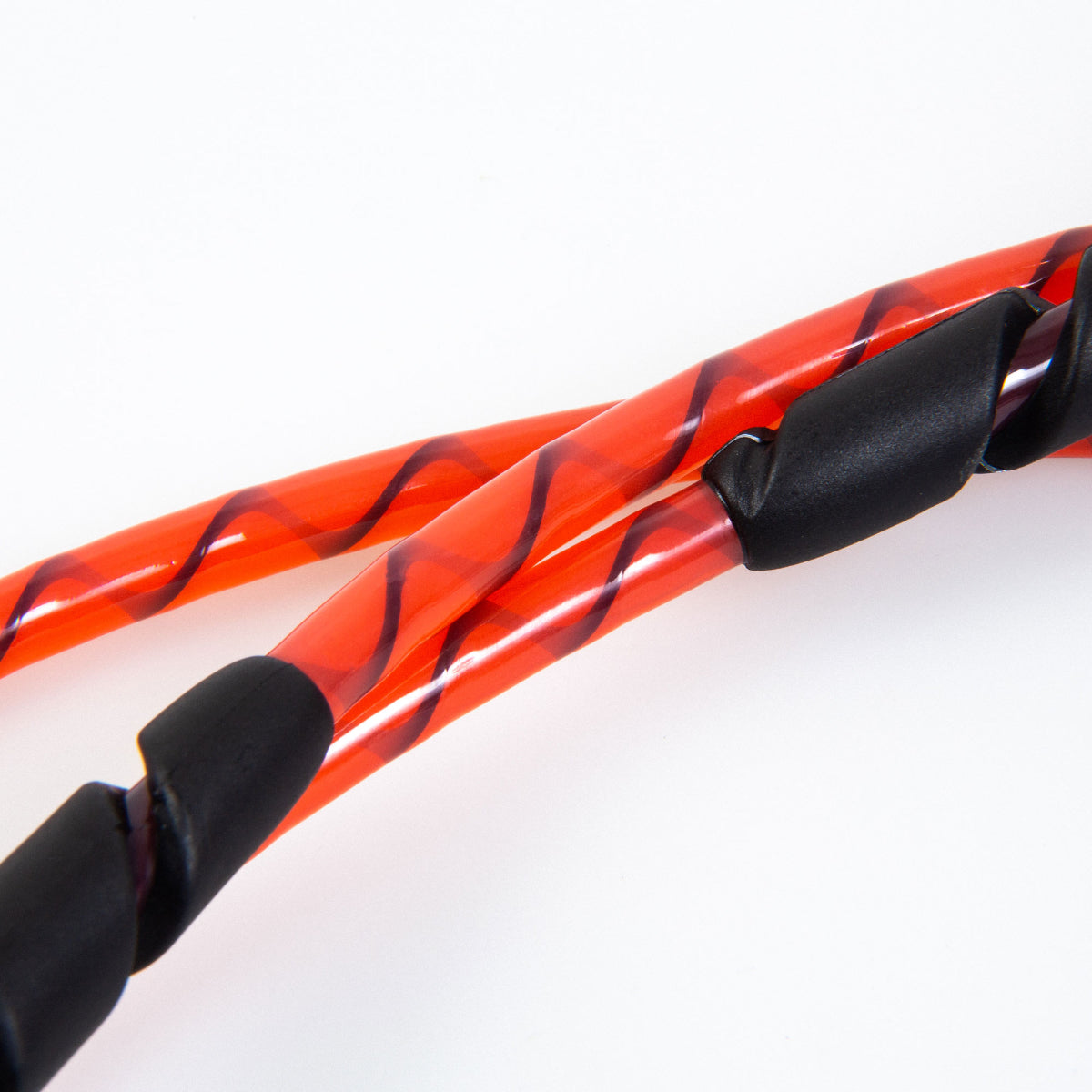 FCS Freedom Helix All-Round Leash