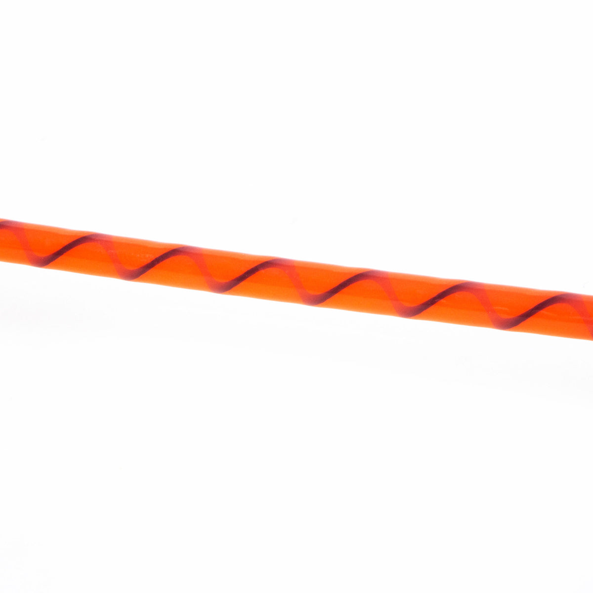 FCS Freedom Helix All-Round Leash