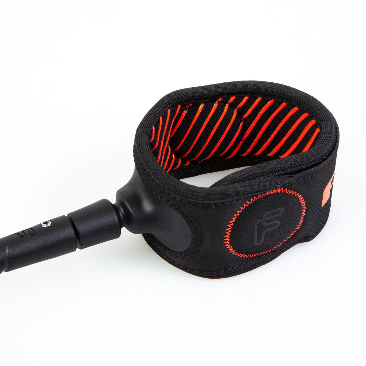 FCS Freedom Helix All-Round Leash