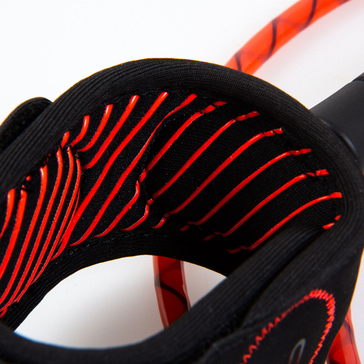 FCS Freedom Helix All-Round Leash
