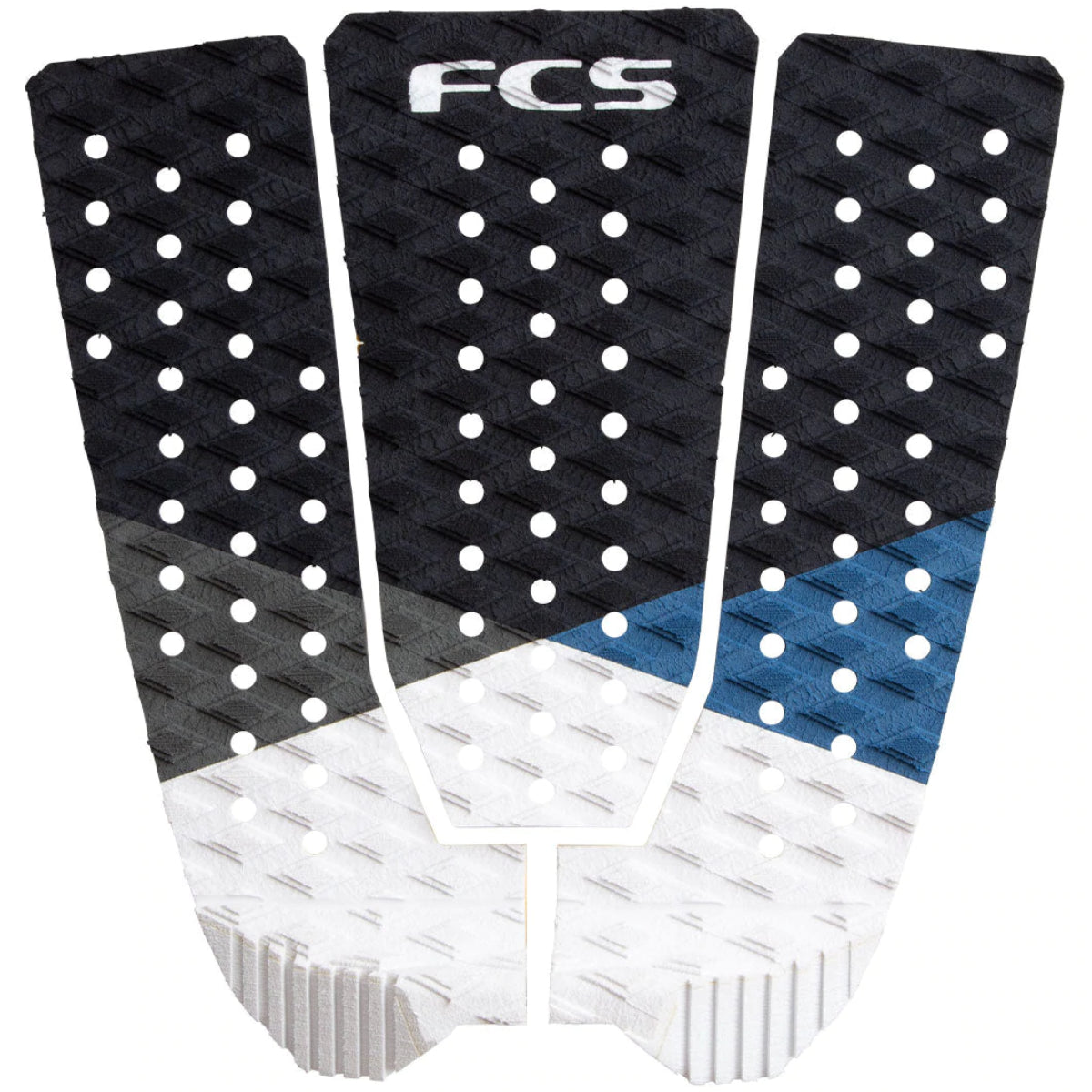 FCS Kolohe Andino Traction Pad