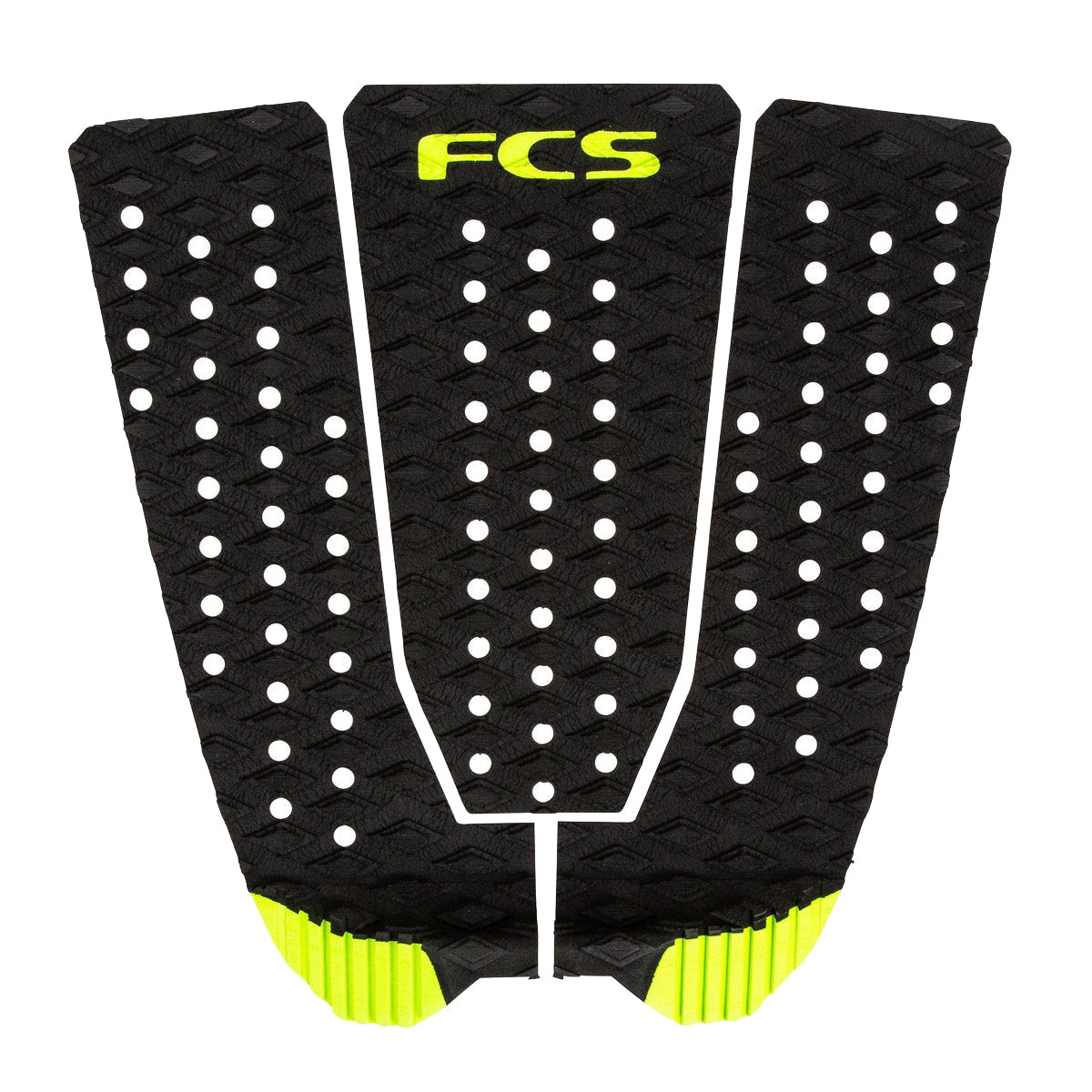FCS Kolohe Andino Traction Pad
