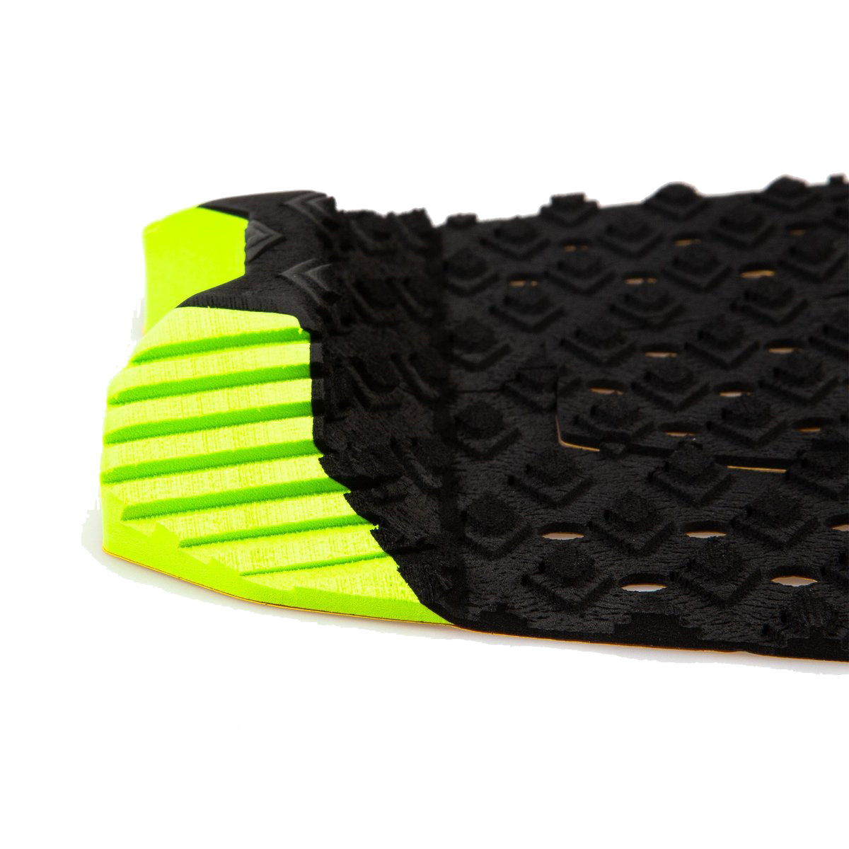 FCS Kolohe Andino Traction Pad