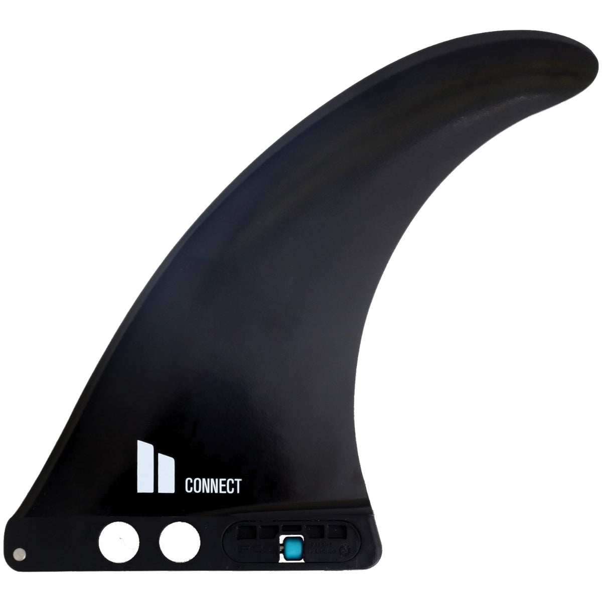 FCS II Connect GF Single Fin