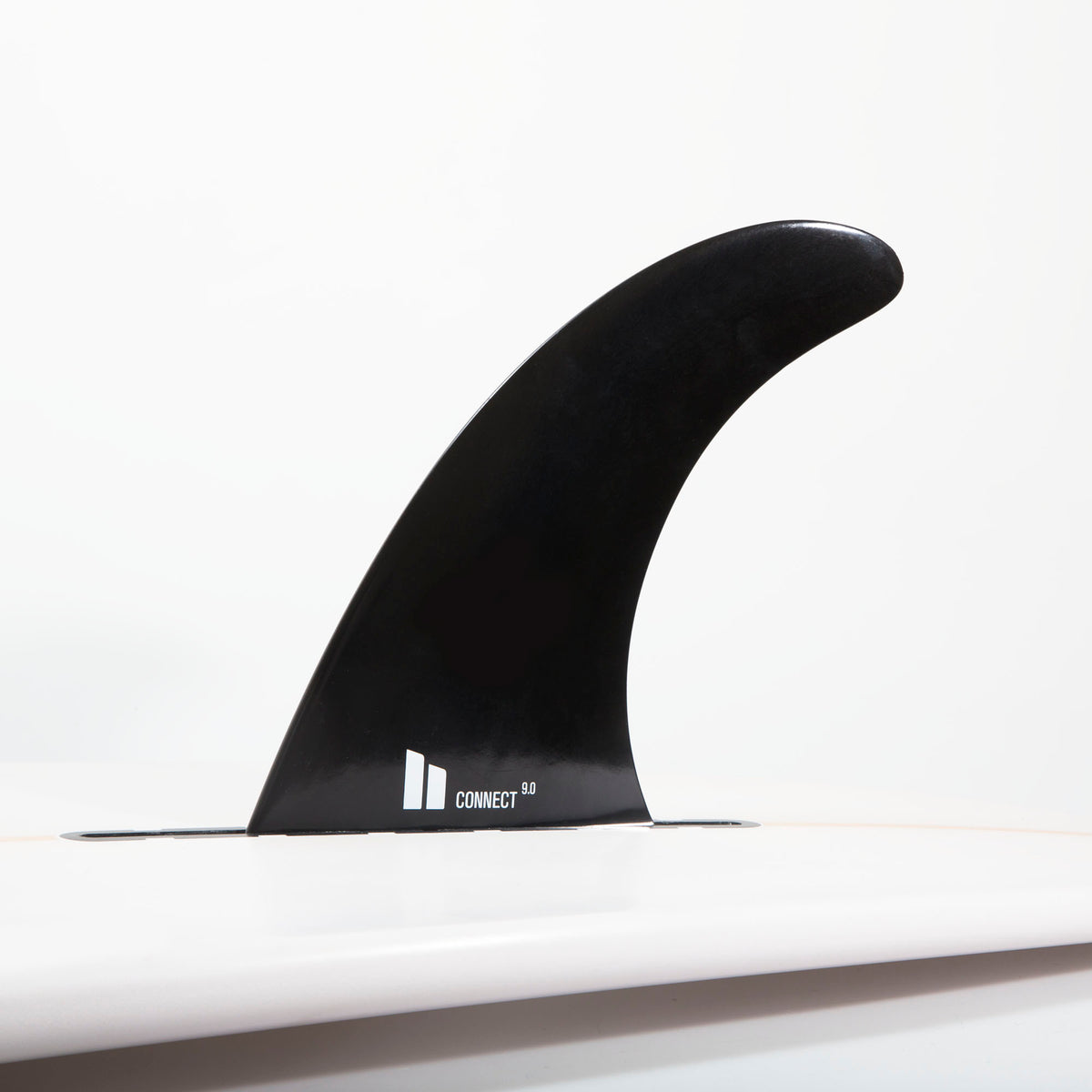 FCS II Connect GF Single Fin