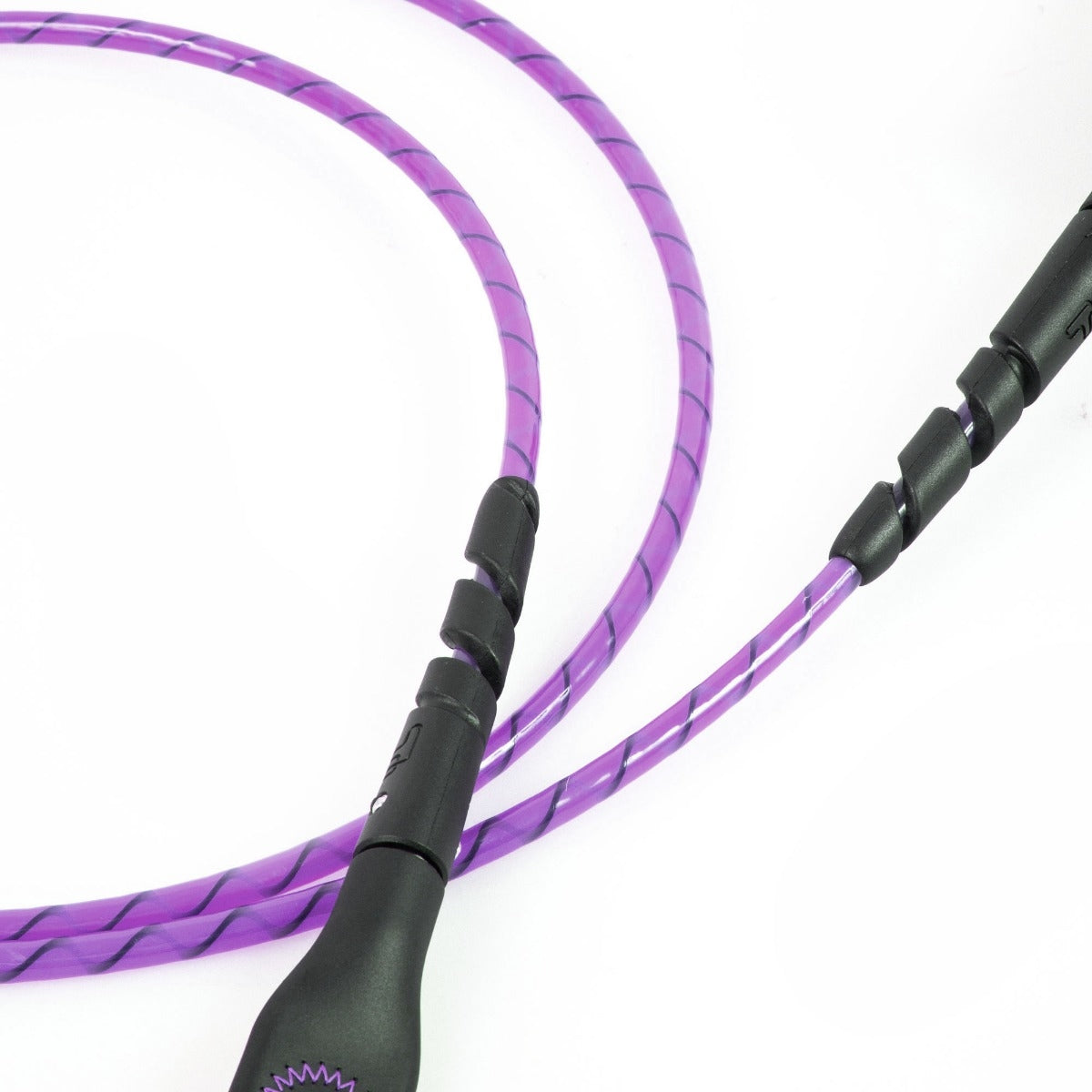 FCS Freedom Helix All-Round Leash