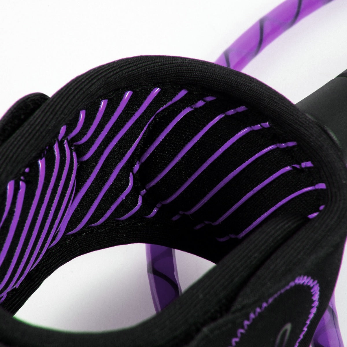 FCS Freedom Helix All-Round Leash