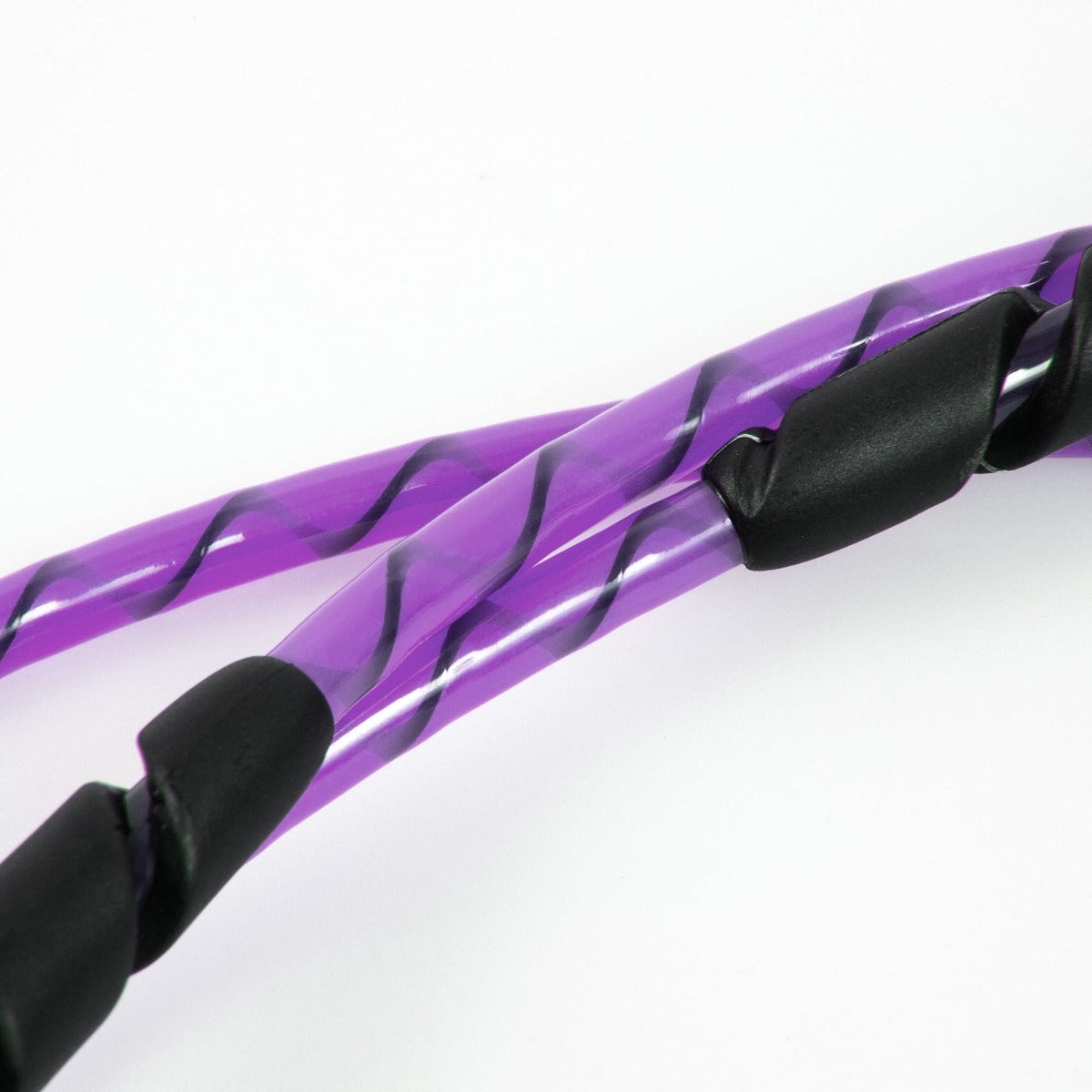 FCS Freedom Helix All-Round Leash