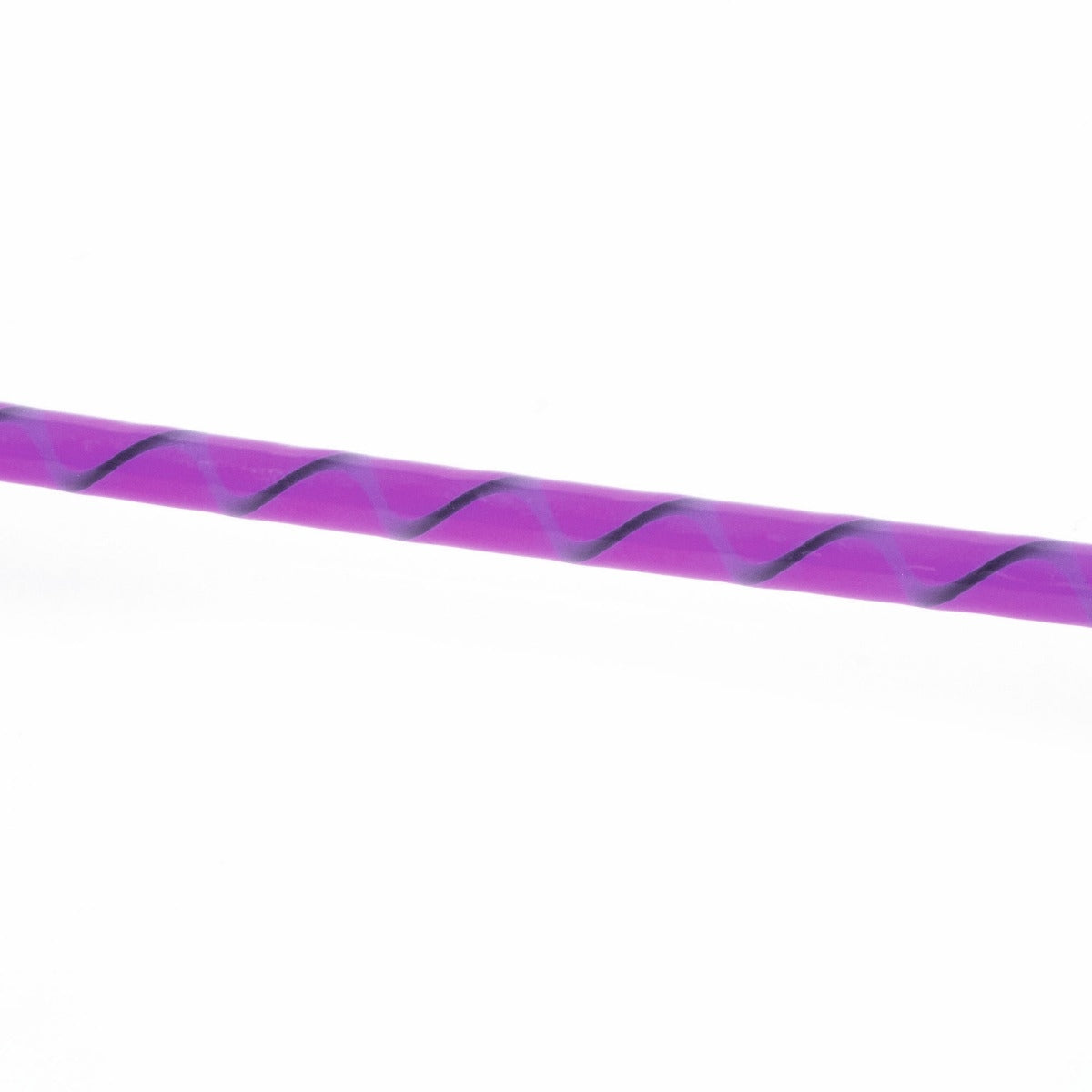FCS Freedom Helix All-Round Leash