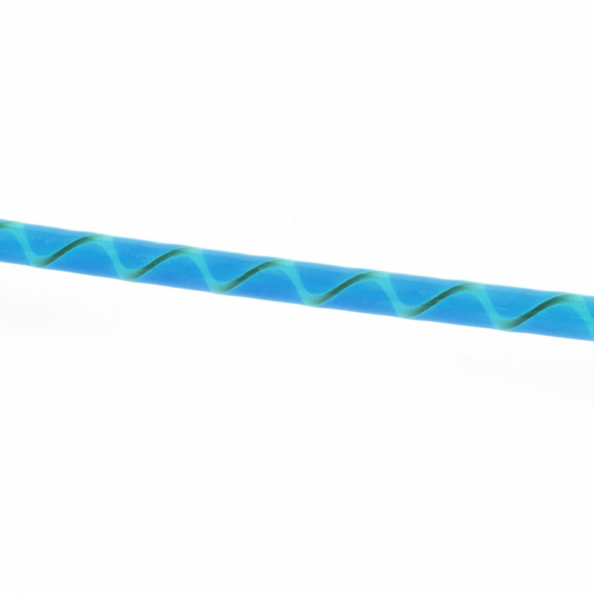 FCS Freedom Helix All-Round Leash