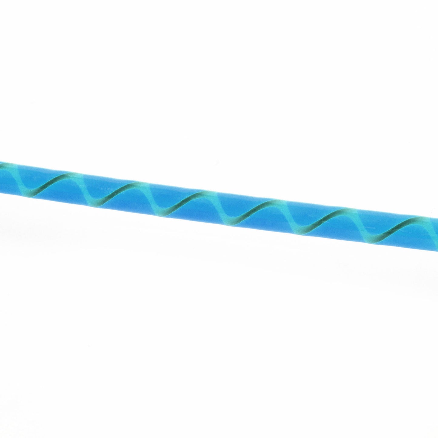 FCS Freedom Helix Comp Leash