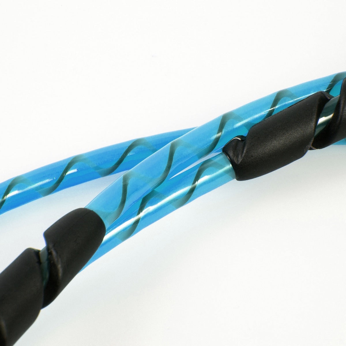 FCS Freedom Helix All-Round Leash