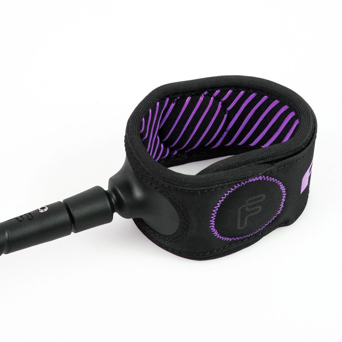FCS Freedom Helix All-Round Leash