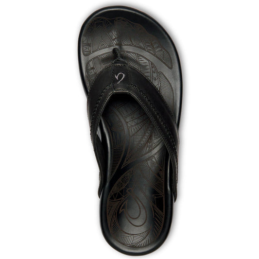 OluKai Hiapo Sandals