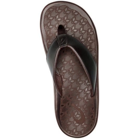 OluKai ‘Ilikai Sandals