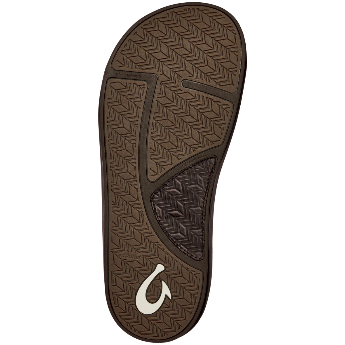 OluKai ‘Ilikai Sandals