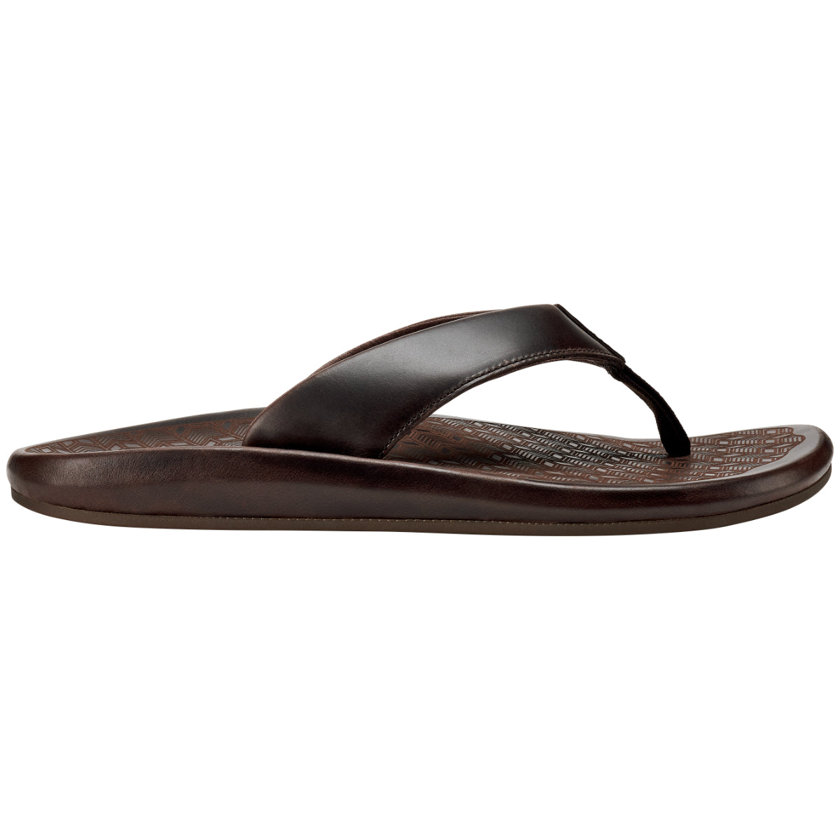OluKai ‘Ilikai Sandals