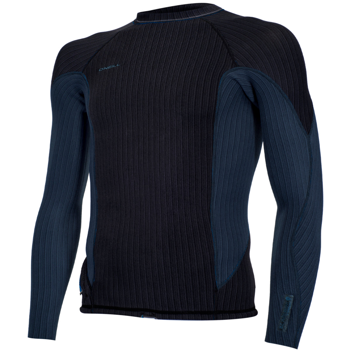 O'Neill Hyperfreak Comp-X 2mm Long Sleeve Top Jacket
