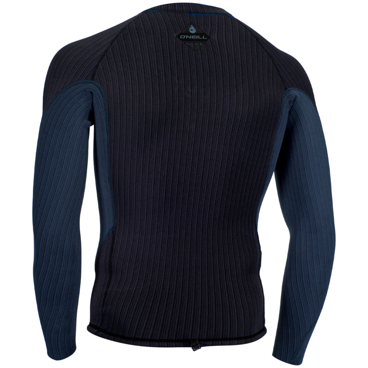 O'Neill Hyperfreak Comp-X 2mm Long Sleeve Top Jacket