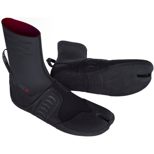 O'Neill Hyperfreak Fire 3mm Split-Toe Boots