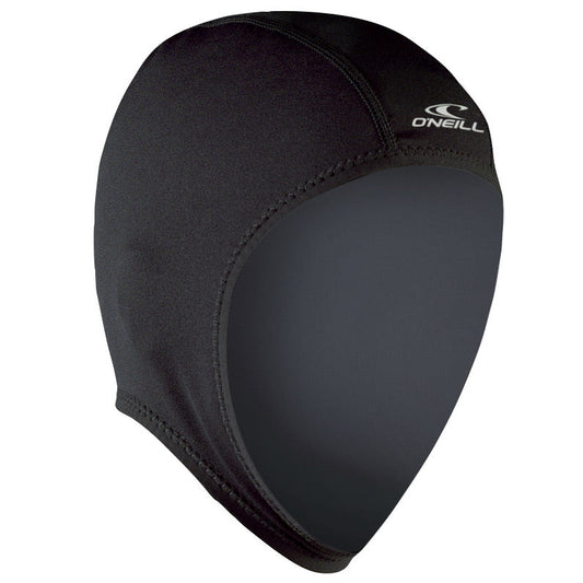 O'Neill Thinskins 1.5mm Hood