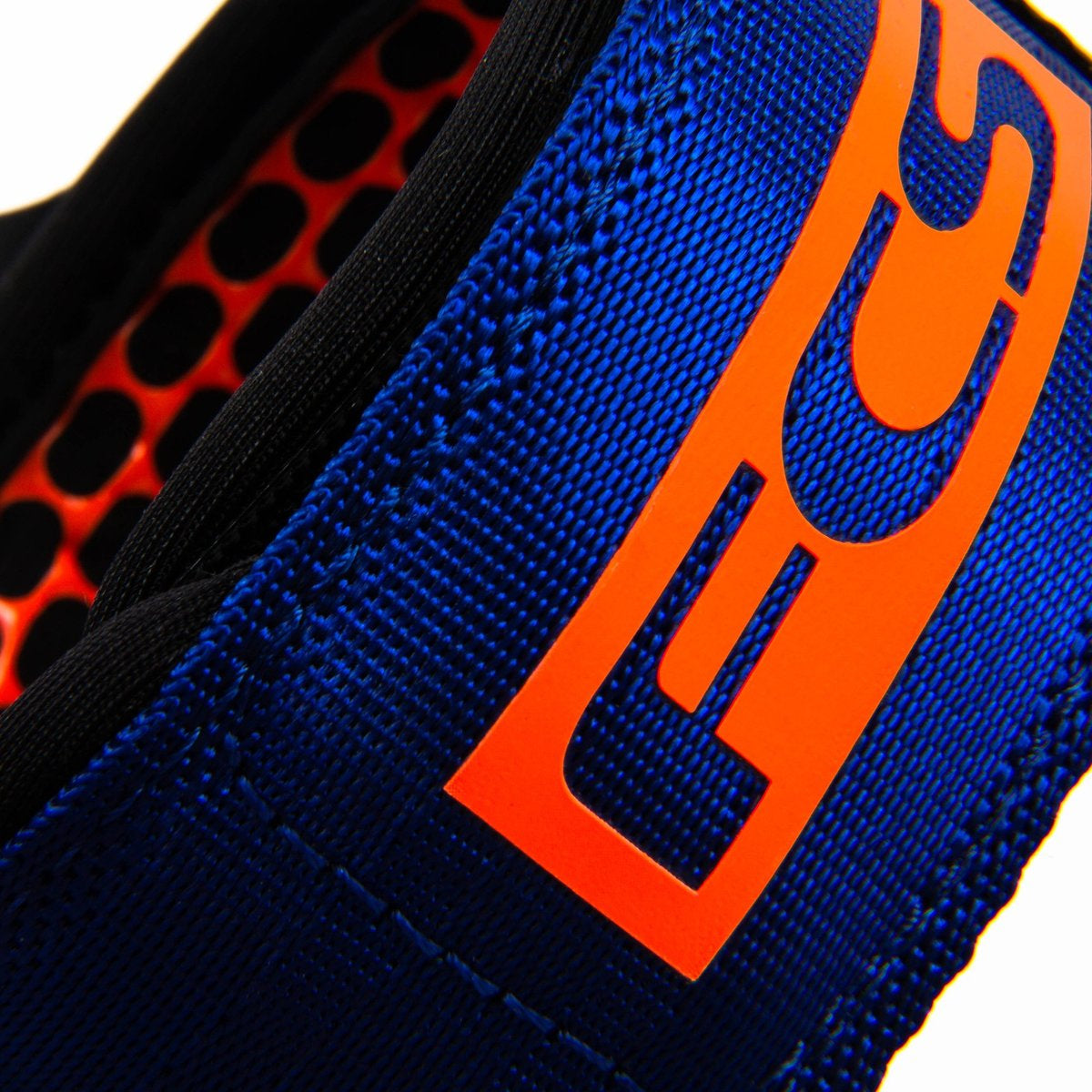 FCS All-Round Essential Leash